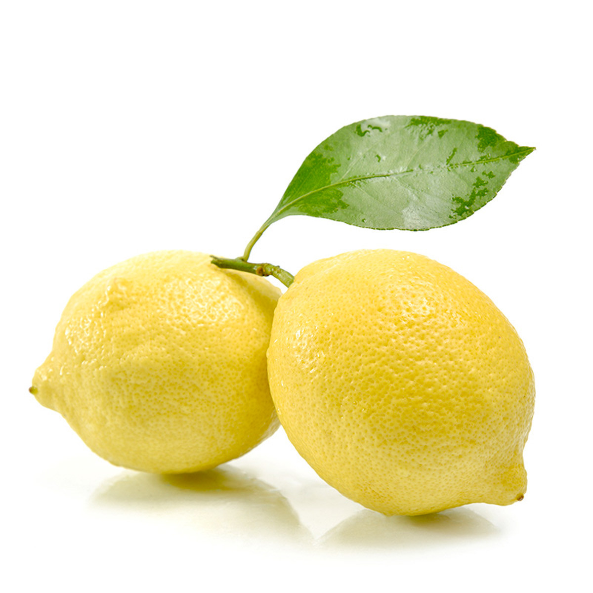 四川安岳新鲜黄柠檬 新鲜水果皮薄多汁孕妇水果