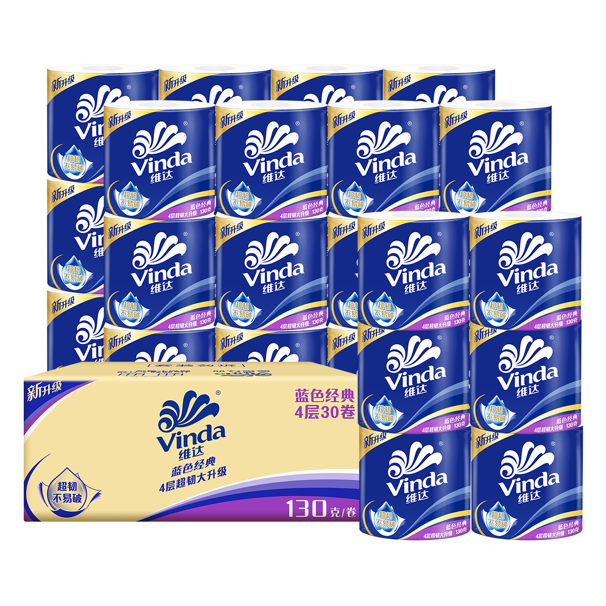 ά ӱɯƼɫ304ֽͲֽоֽֽ 46Ԫ