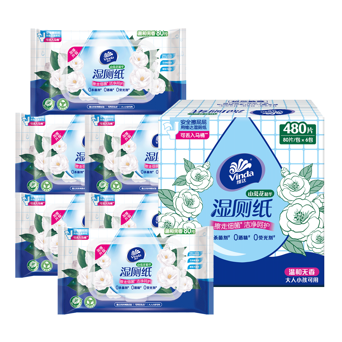 ά 480Ƭʪֽɽ軨ʪֽƨɲϸ-¾ 39Ԫ