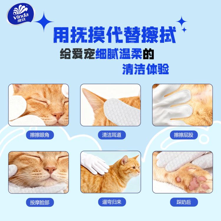 商品缩略图 5