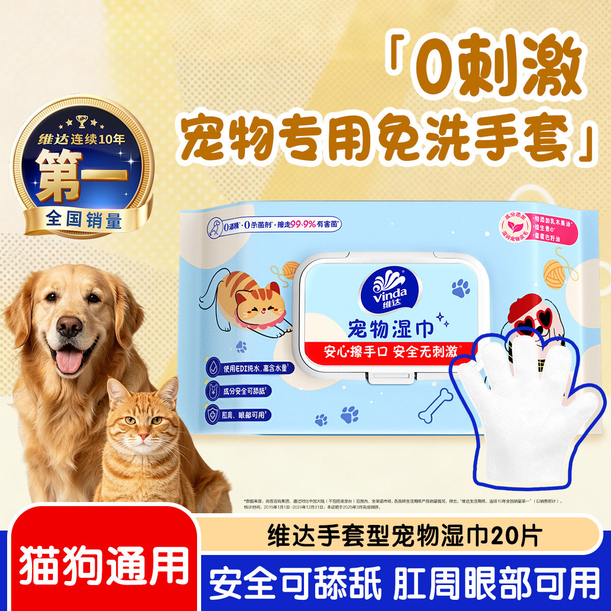 商品缩略图 1