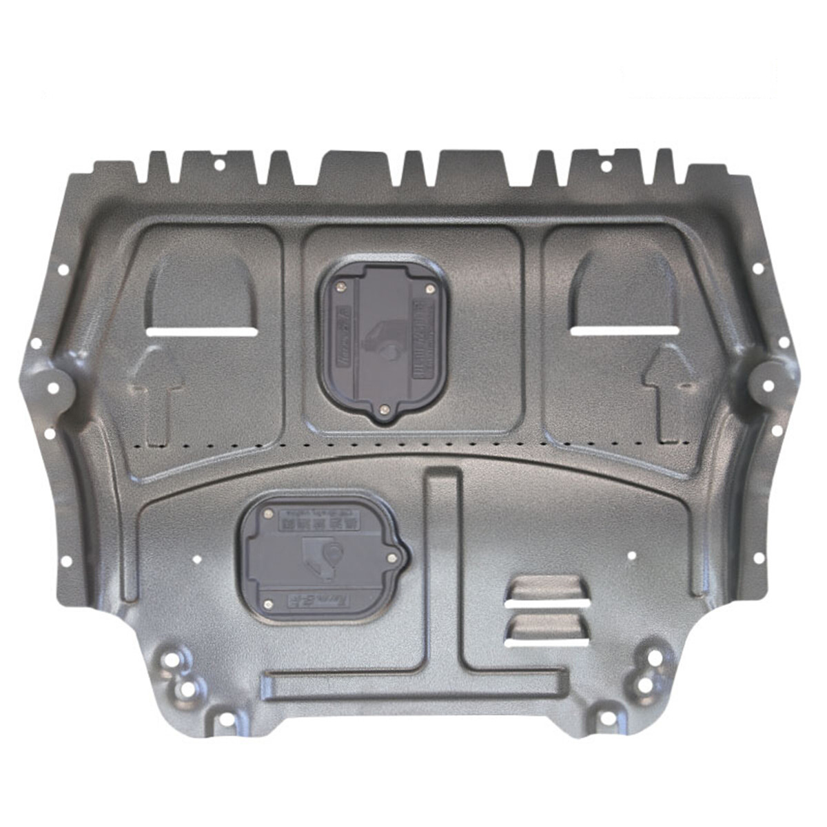 雷克萨斯底盘装甲 发动机护板 发动机下护板 汽车用品 雷克萨斯rx200