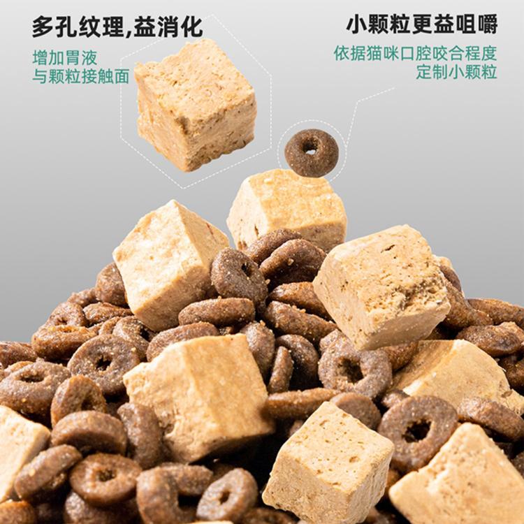 商品缩略图 3