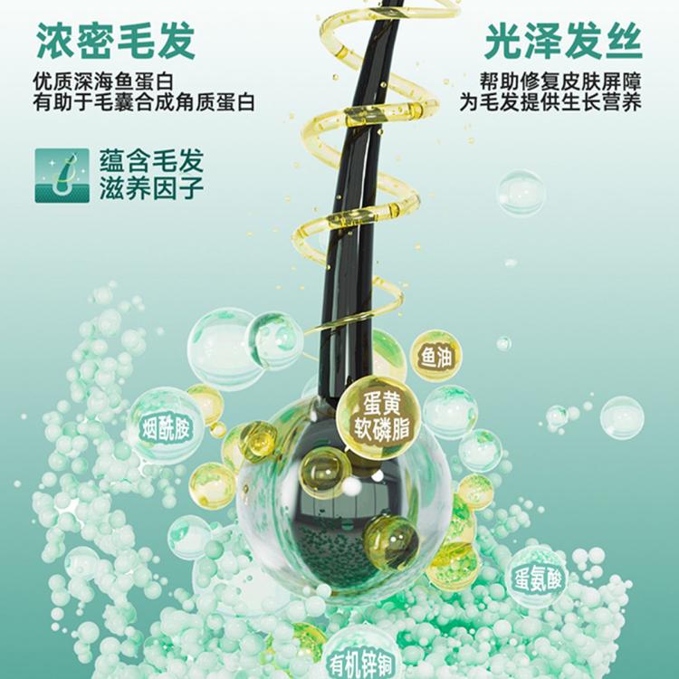 商品缩略图 4