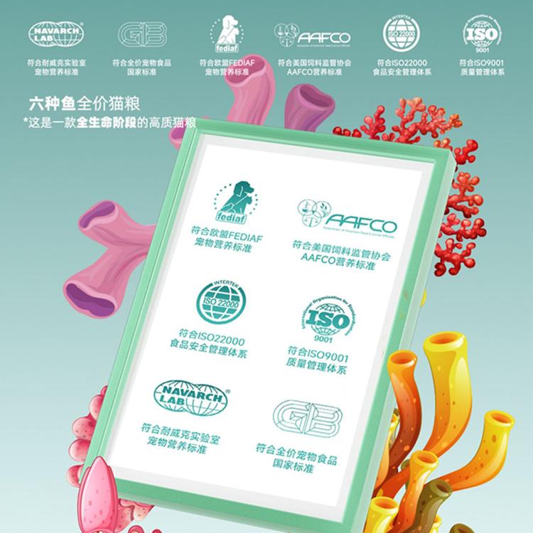 商品缩略图 6