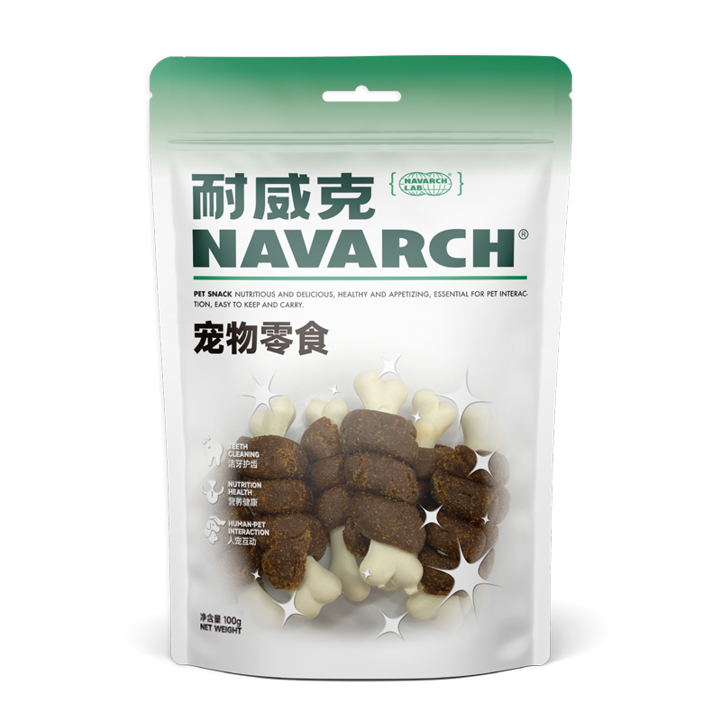 ﹷʳţݹСȮͨĥ200g-600g22.9Ԫ
