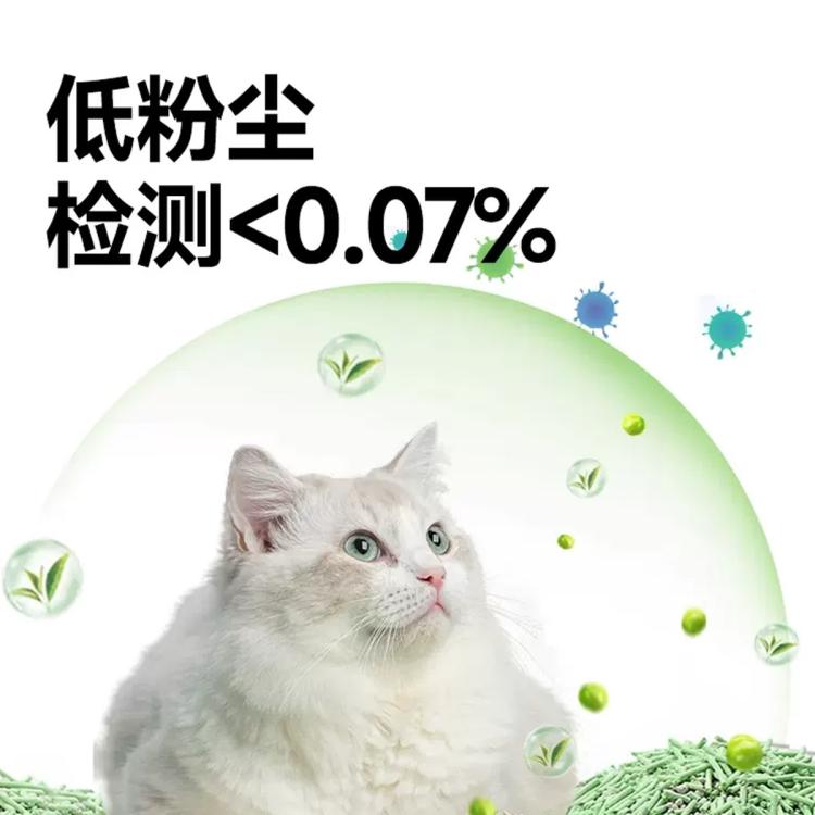 商品缩略图 7
