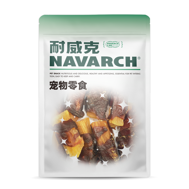 ﹷʳСȮĥѼ400g/600g35.39Ԫ