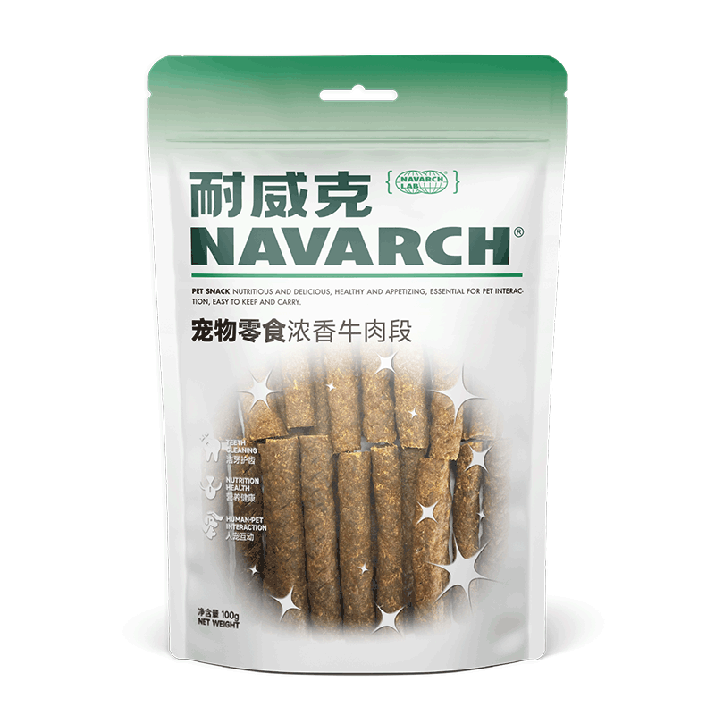 ﹷʳСȮĥ»̩Ũţ400g/600g39.7Ԫ