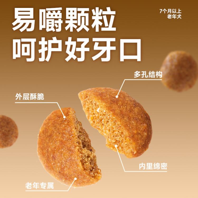 商品缩略图 5