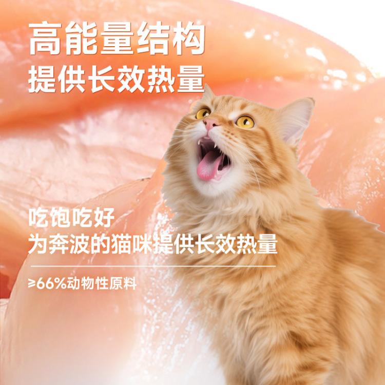 商品缩略图 4