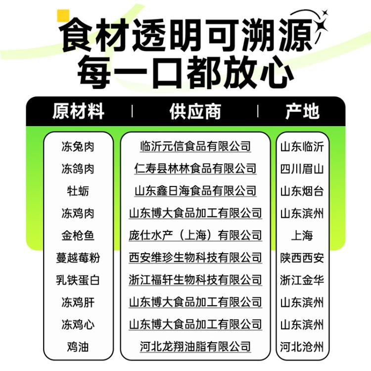 商品缩略图 10