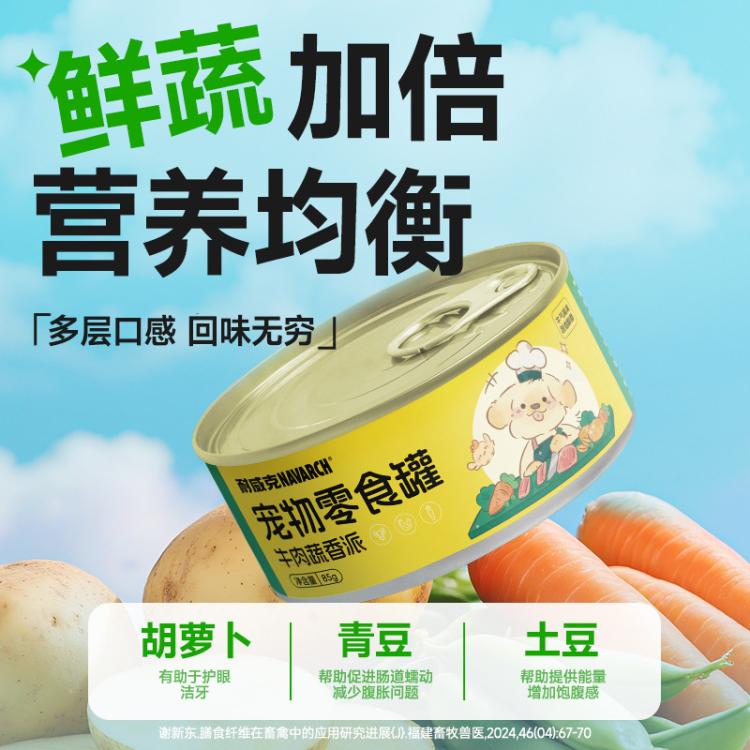 商品缩略图 3