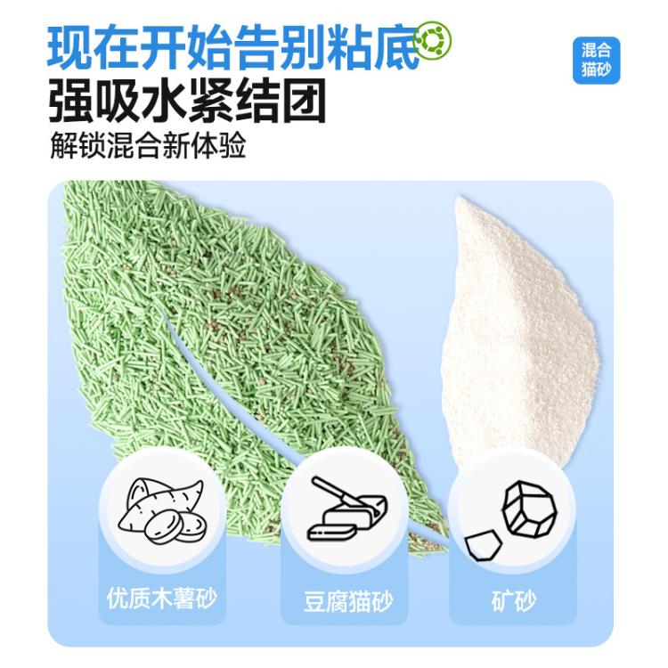 商品缩略图 6