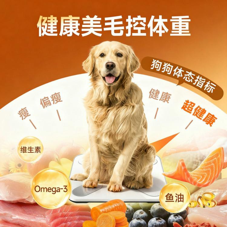 商品缩略图 3