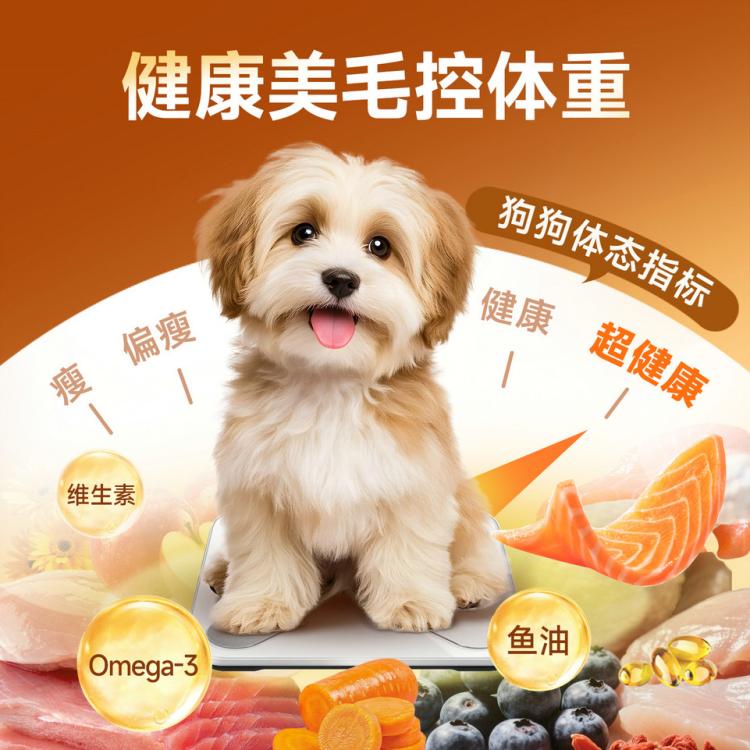 商品缩略图 6