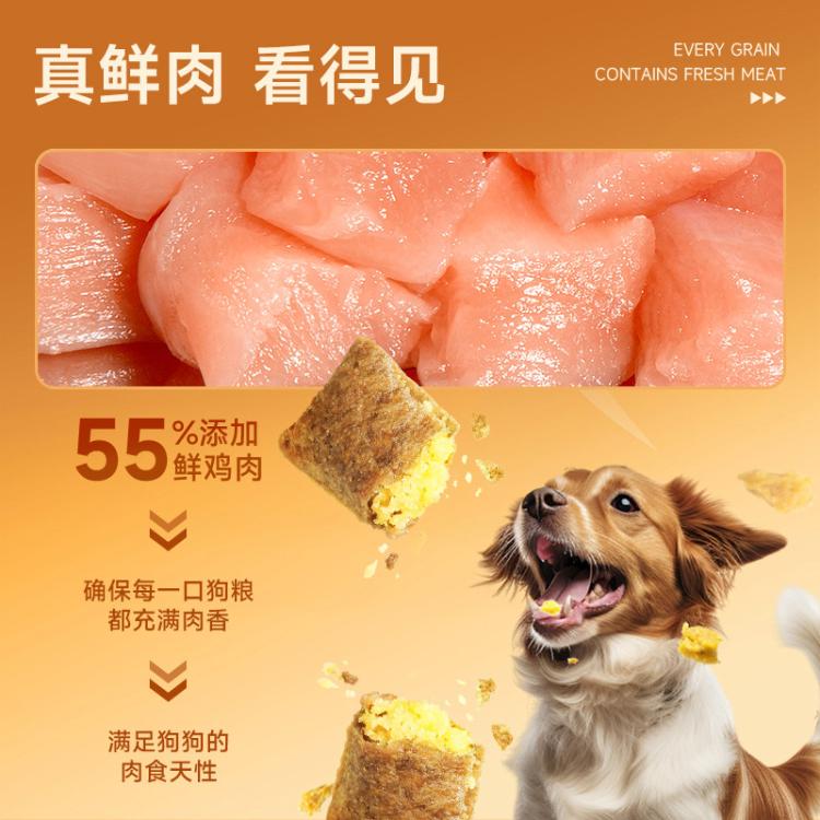 商品缩略图 5