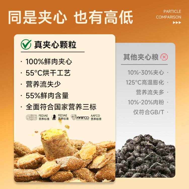 商品缩略图 3