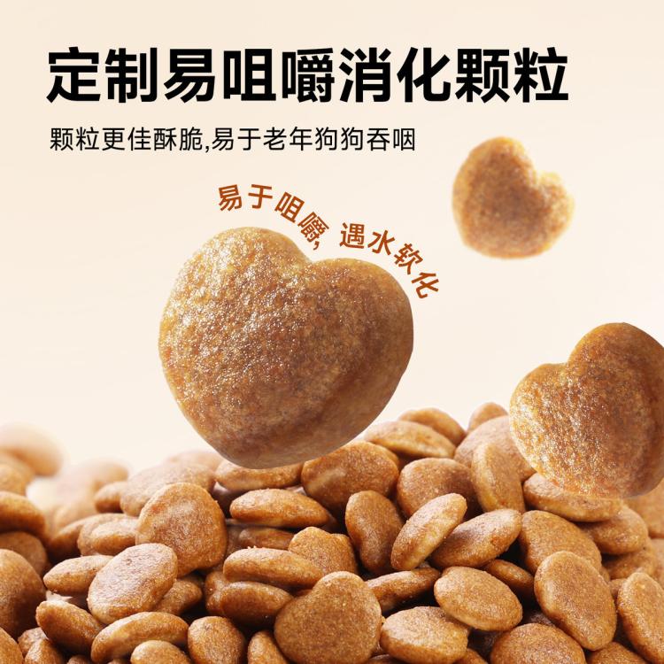 商品缩略图 6