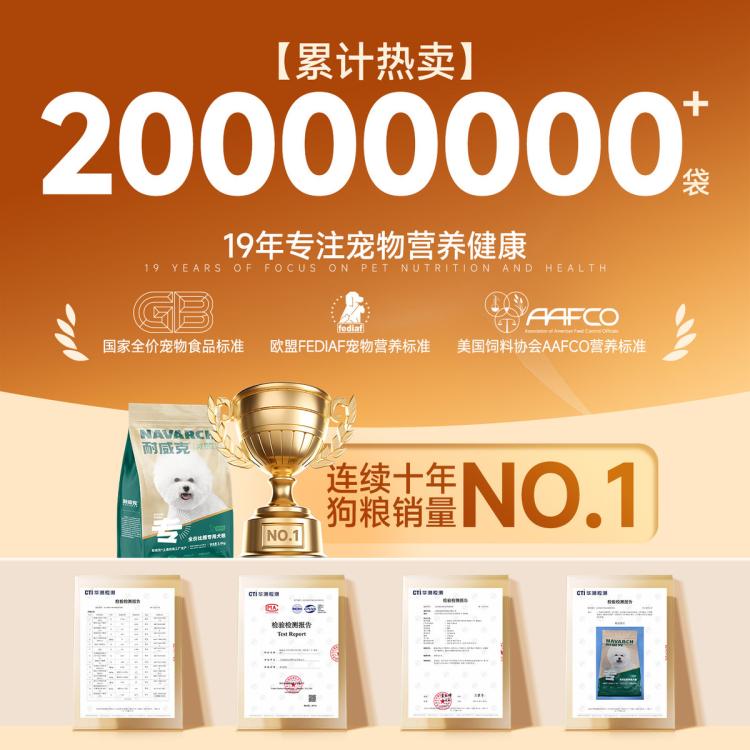 商品缩略图 6