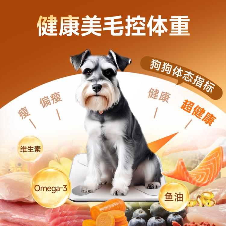 商品缩略图 3