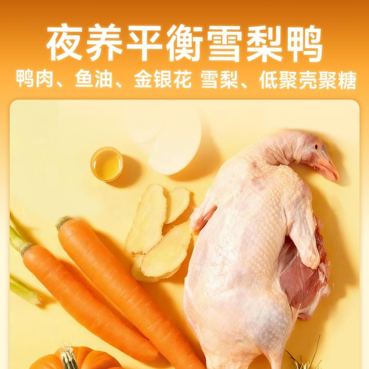 商品缩略图 6