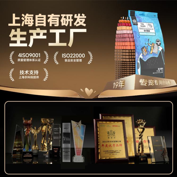 商品缩略图 7