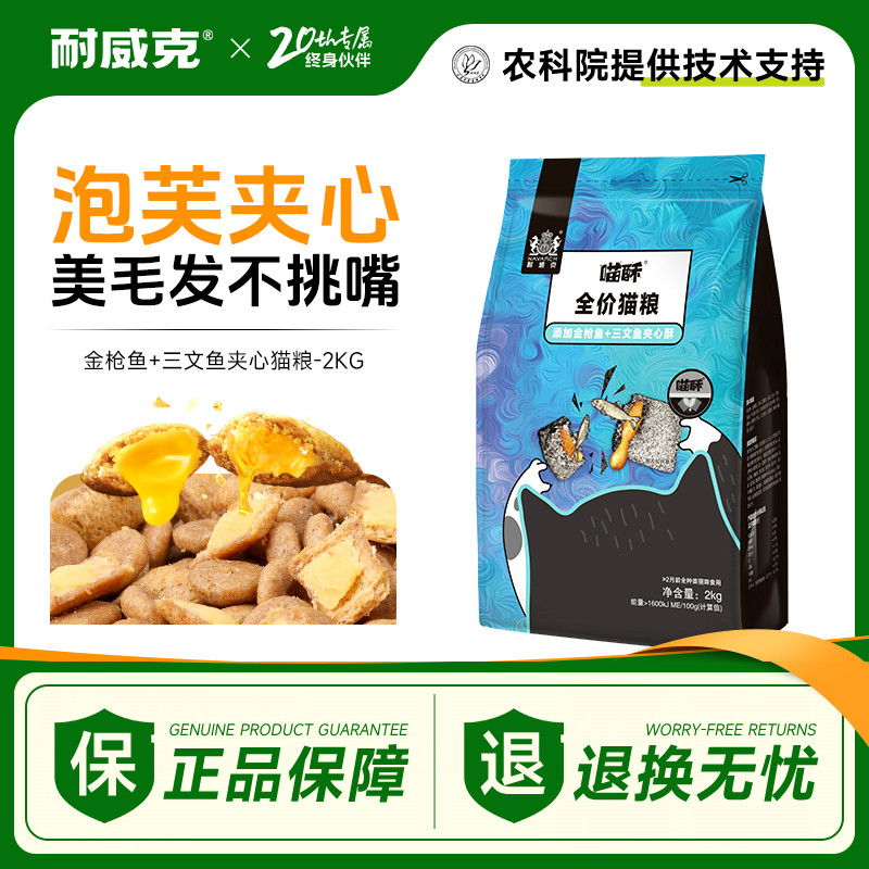 商品缩略图 1