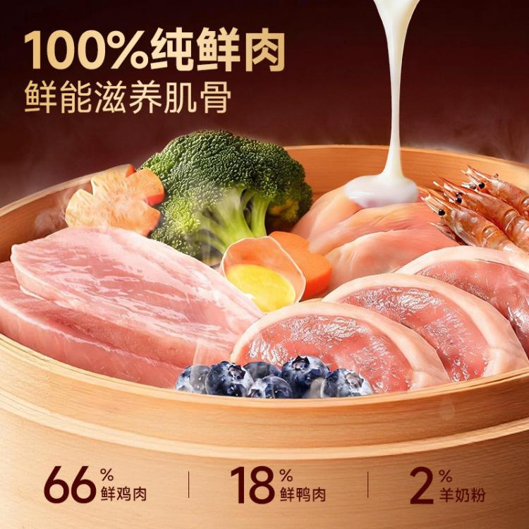 商品缩略图 9