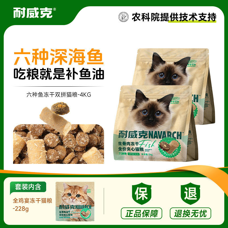 商品缩略图 1