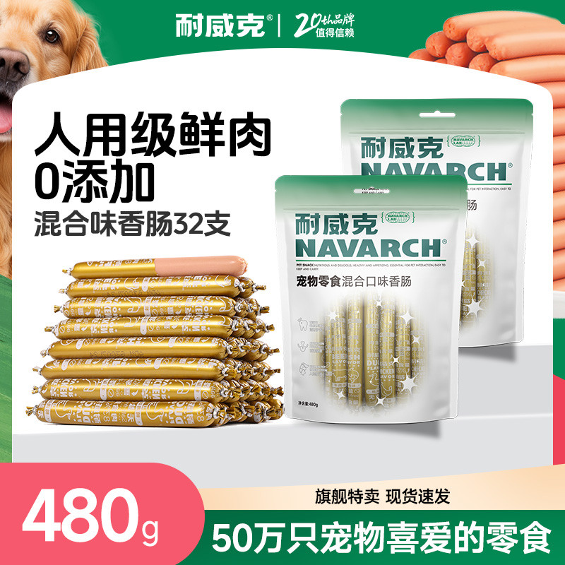 商品缩略图 1