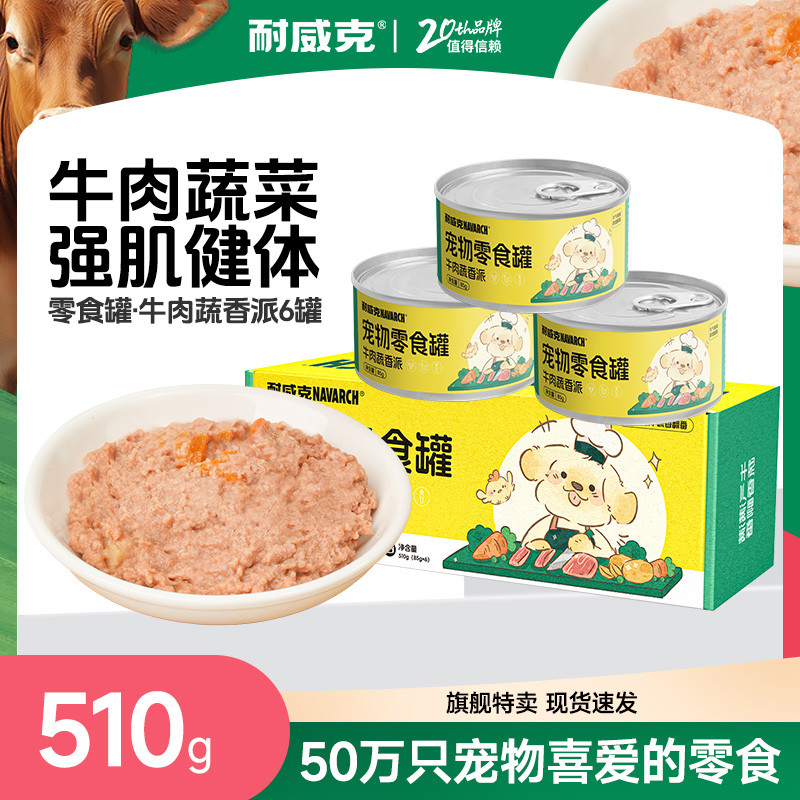 商品缩略图 1