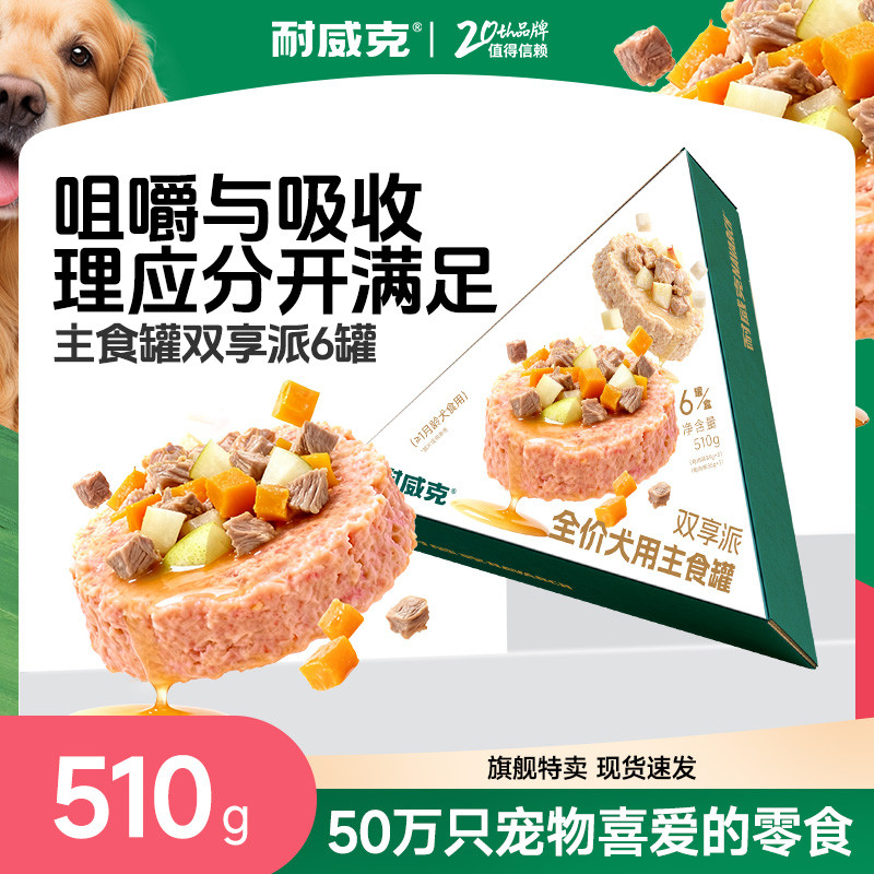 商品缩略图 1