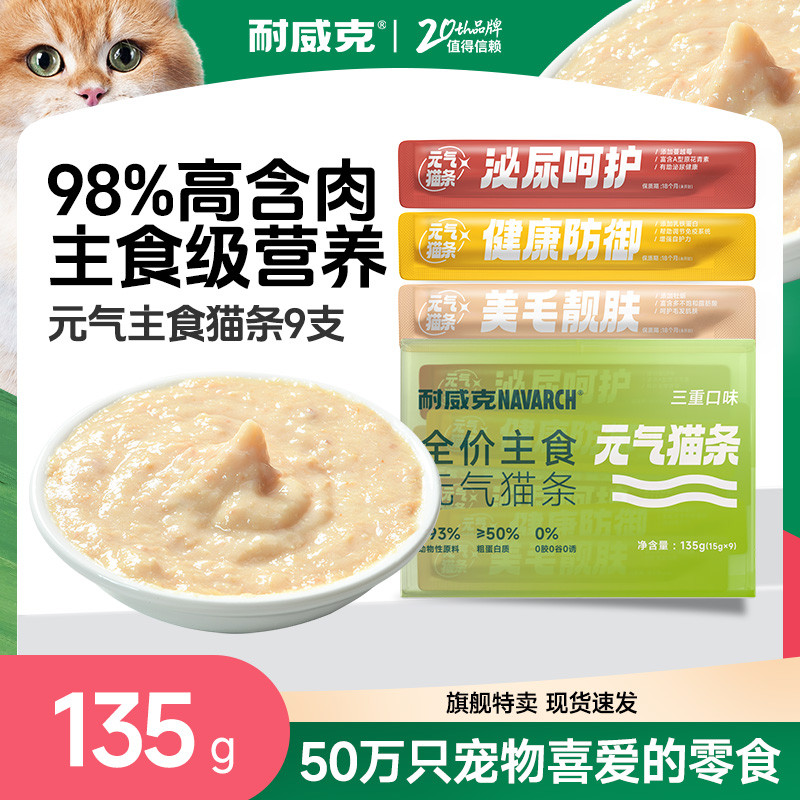 商品缩略图 1