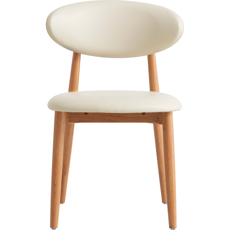 ϼҾ ʵľ2025¿ԷӵӼÿLS189S2