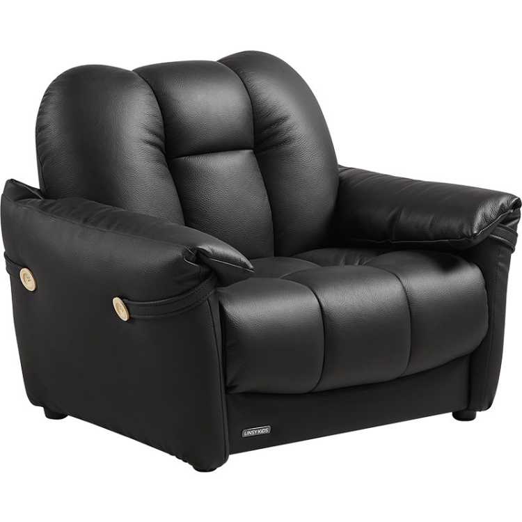 ���ϼҾ� �ִ���Լ��Ƥɳ�� ͷ��ţƤ ��ͯɳ�� ���� PS334 395Ԫ