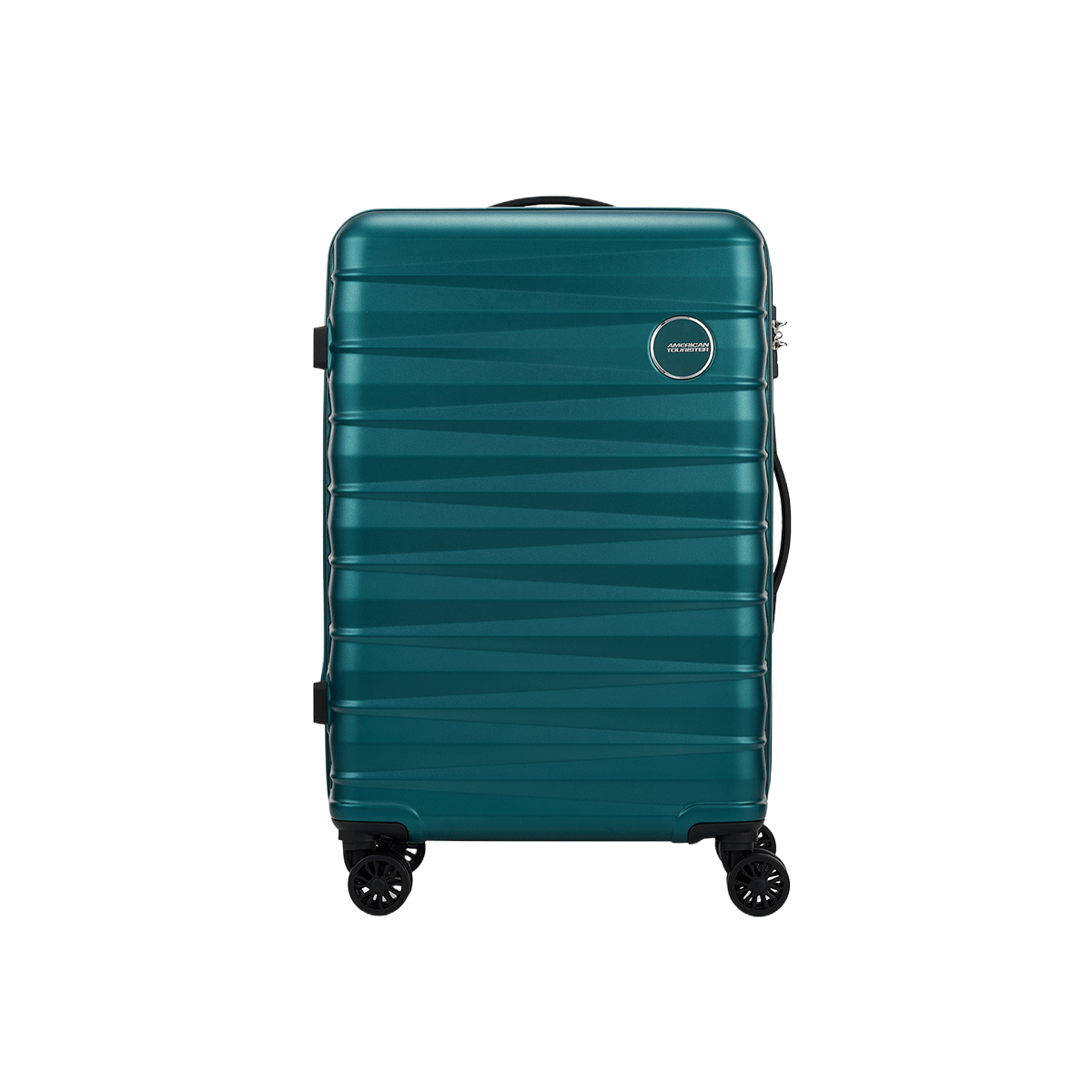 ���� 25�괺�ļ��¿���ˤʱ��20Ӣ�������������Ů������������QH4 299Ԫ