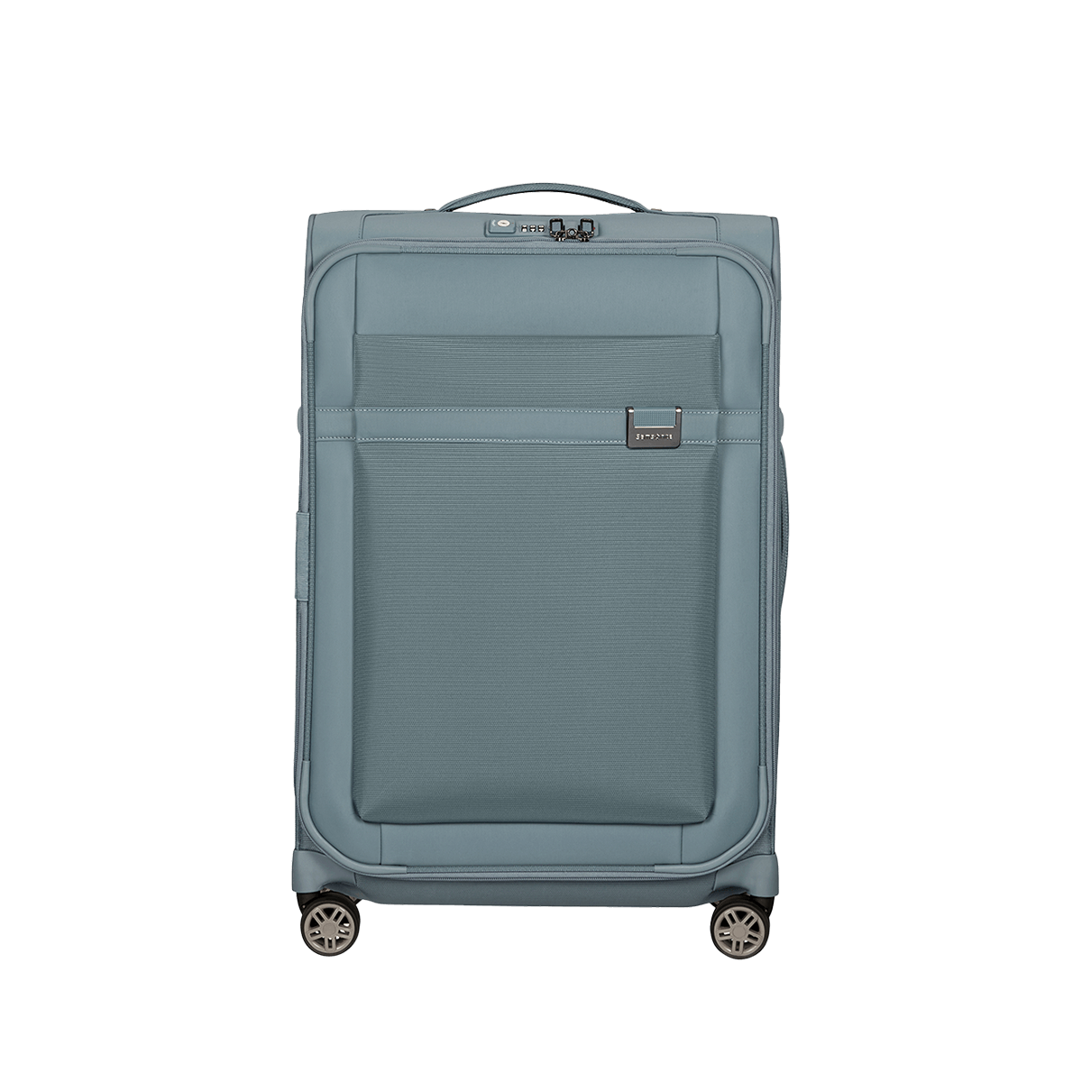  29չͨôɫ20ǻ KE0 941Ԫ