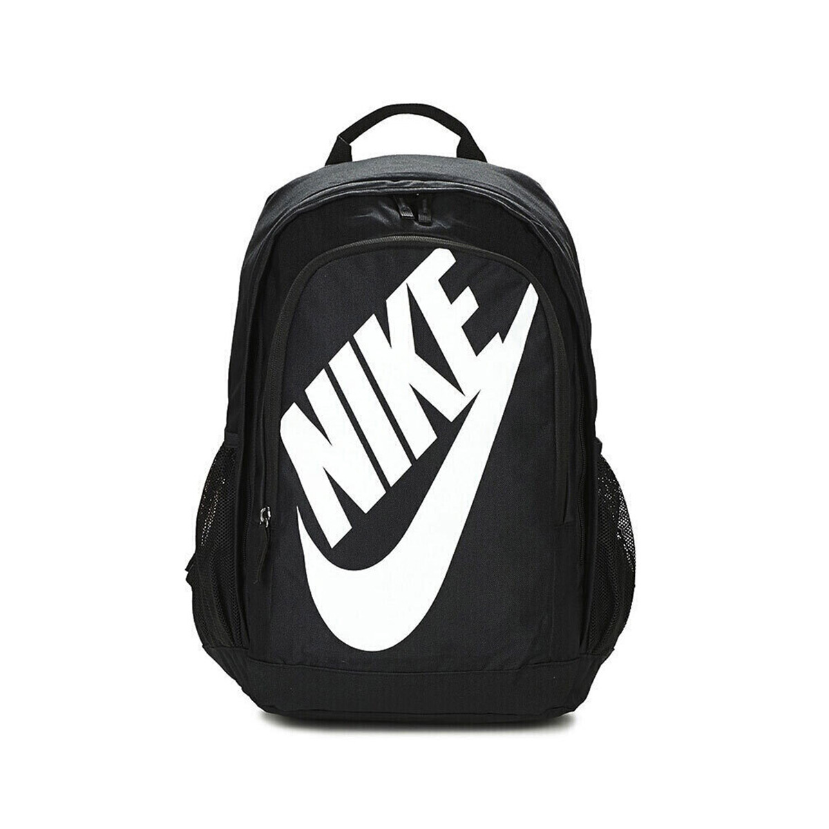 耐克双肩包男女包大容量运动包旅行电脑书包学生