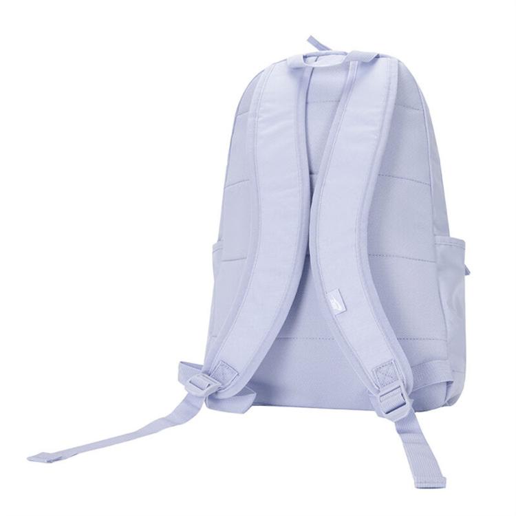 耐克书包2023新款双肩包男女学生户外旅行背包运动包休闲电脑包