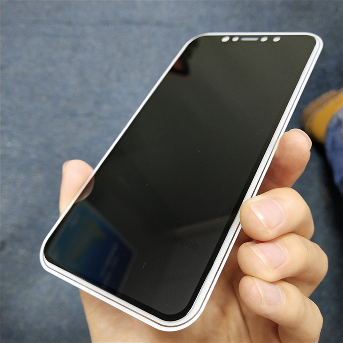 dd600f3d-c333-41a1-9e4a-107d5d9e35b6.jpg