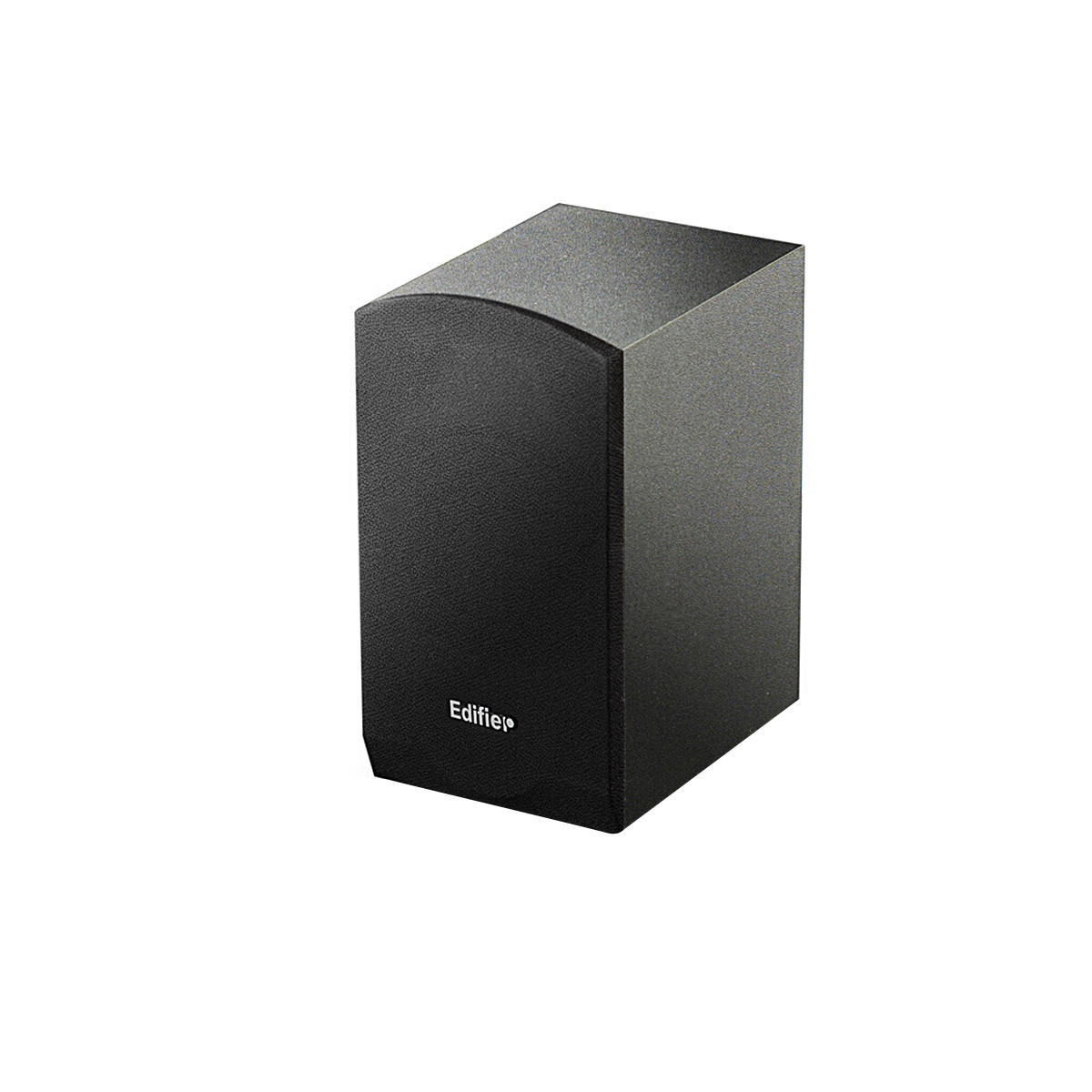 老款漫步者r231t音响,漫步者r231t音响,漫步者r231t和r201t08(第4页)_大山谷图库