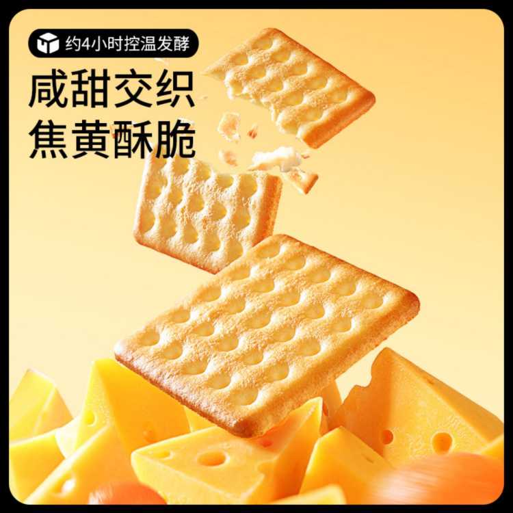 ��ֻ���� �̵���֥ʿ���� 380g  6.12Ԫ