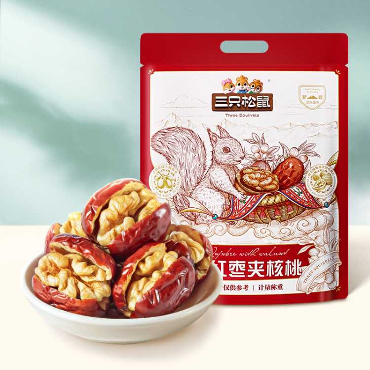 ֻ к ½ Լ500g60С 27Ԫ