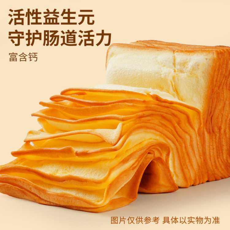 ��ֻ���� ˮţ��ǧ����˾ ����Ԫ�߸ƿ� 1kg 18Ԫ