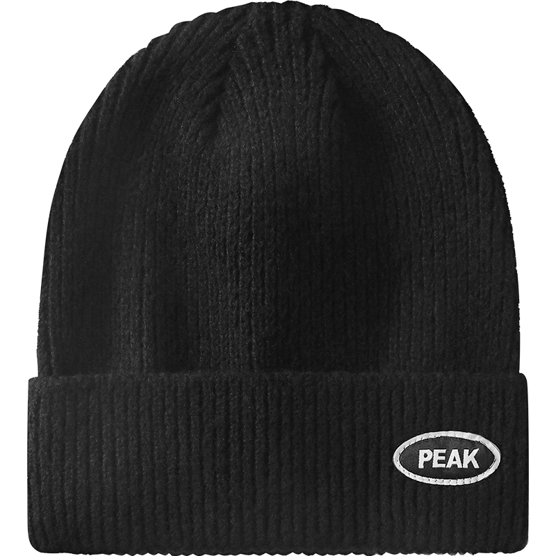 ƥ�� ������֯ñ �п�Ů���ͷΧ��ůë�߶Ѷ�ñ ��ñ 17Ԫ