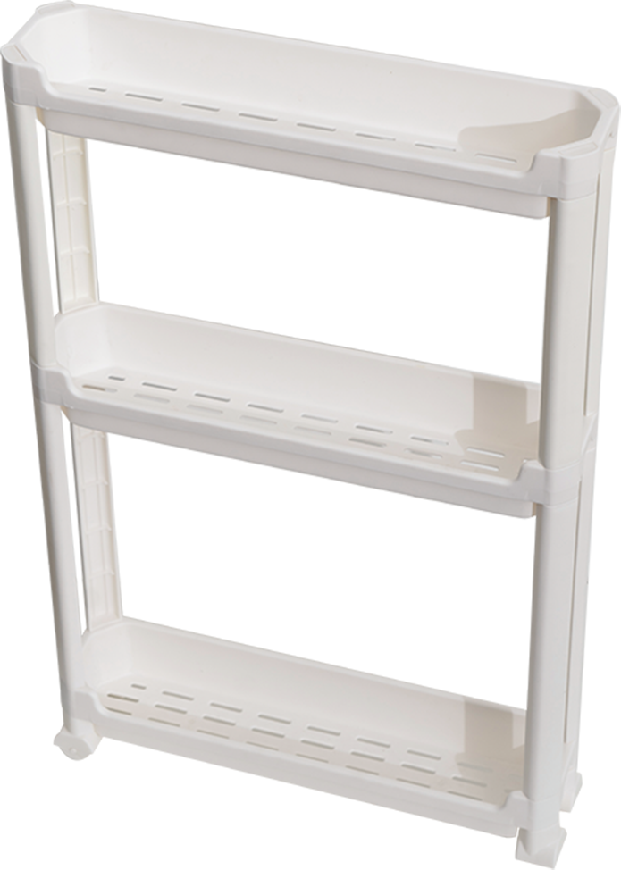 �ۿɰ� �������ź�խ����� ������϶���С�Ƴ� ԡ�Ҽз���� �ſ��������� ΨƷ��������26.01Ԫ����ʵ��