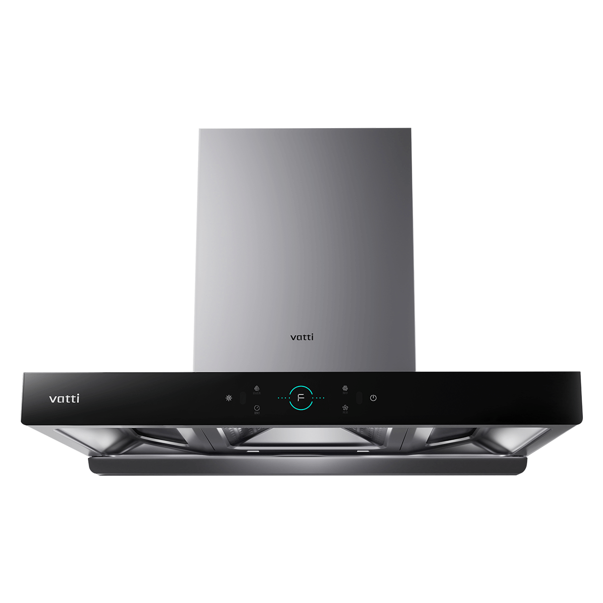 ���� ��ǻ���̻�������S2ŷʽ���������̻�23������������ǿ��Զ���ϴ 1799.1Ԫ