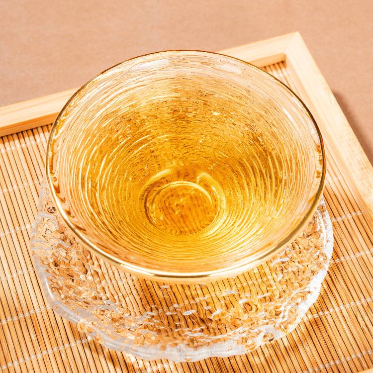 如意韵 正宗武夷山大红袍茶叶当季新茶正岩茶乌龙茶浓香型礼盒装送礼高档