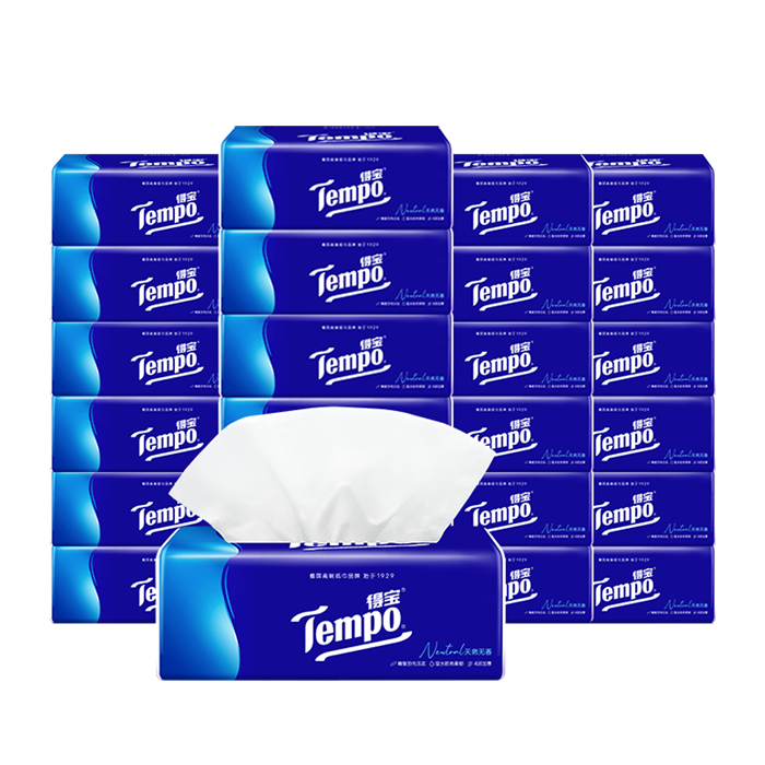 һͬTempoֽʵݴ9018/2492Ԫ